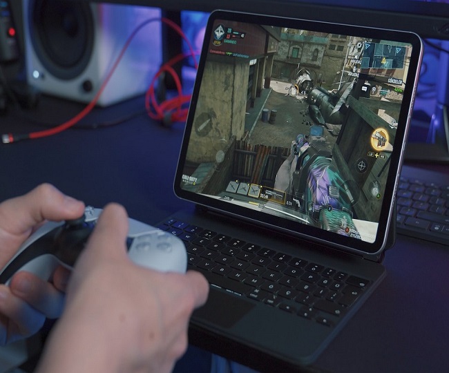 Gaming Laptop Buying Guide How To Buy The Best Laptop In August 2023?